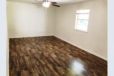 [Address not provided], Gainesville, TX 76240 - Photo 9