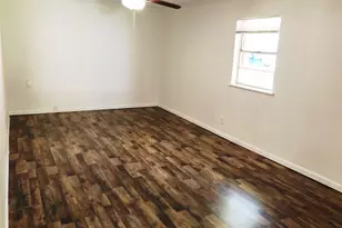 [Address not provided], Gainesville, TX 76240 - Photo 9
