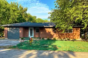 [Address not provided], Gainesville, TX 76240 - Photo 1