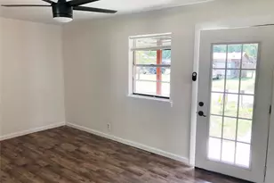 [Address not provided], Gainesville, TX 76240 - Photo 7