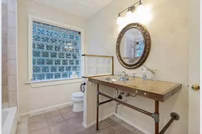 1233 Lady Lane, Duncanville, TX 75116 - Photo 27