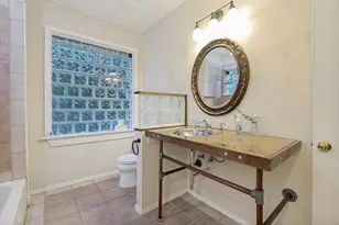 1233 Lady Ln, Duncanville, TX 75116 - Photo 27