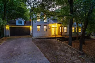 1233 Lady Ln, Duncanville, TX 75116 - Photo 1
