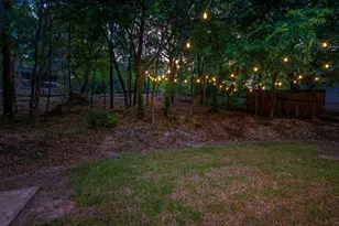 1233 Lady Ln, Duncanville, TX 75116 - Photo 33
