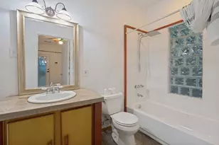 1233 Lady Ln, Duncanville, TX 75116 - Photo 31