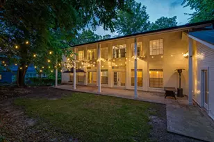 1233 Lady Ln, Duncanville, TX 75116 - Photo 35