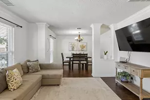 5121 Boxwood Ln, McKinney, TX 75070 - Photo 13