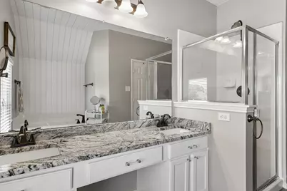 5121 Boxwood Lane, McKinney, TX 75070 - Photo 25