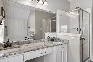 5121 Boxwood Ln, McKinney, TX 75070 - Photo 25