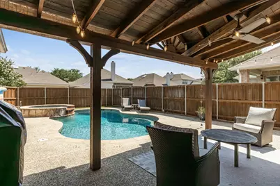 5121 Boxwood Lane, McKinney, TX 75070 - Photo 31