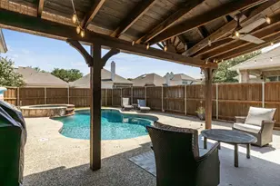 5121 Boxwood Ln, McKinney, TX 75070 - Photo 31