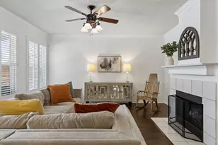 5121 Boxwood Ln, McKinney, TX 75070 - Photo 5