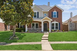 5121 Boxwood Ln, McKinney, TX 75070 - Photo 1