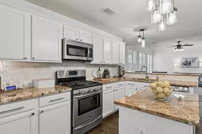 5121 Boxwood Lane, McKinney, TX 75070 - Photo 11