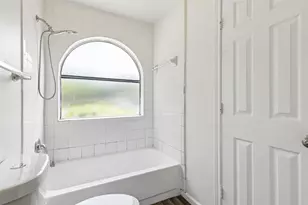 6108 Abrams Rd, Dallas, TX 75231 - Photo 17