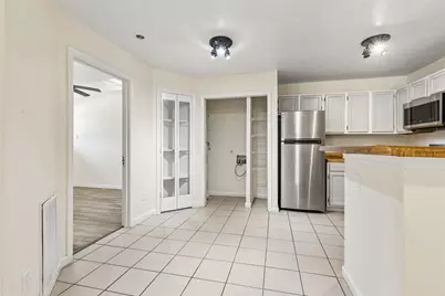 6108 Abrams Road #610, Dallas, TX 75231 - Photo 13