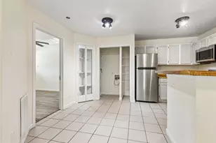 6108 Abrams Rd, Dallas, TX 75231 - Photo 13