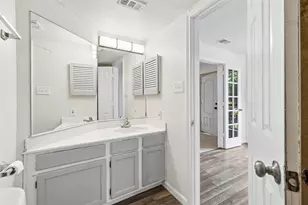 6108 Abrams Rd, Dallas, TX 75231 - Photo 29