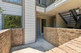 6108 Abrams Rd, Dallas, TX 75231 - Photo 3