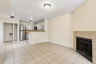 6108 Abrams Road #610, Dallas, TX 75231 - Photo 17