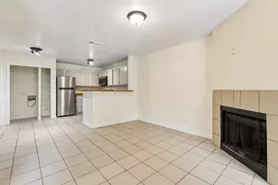 6108 Abrams Rd, Dallas, TX 75231 - Photo 17