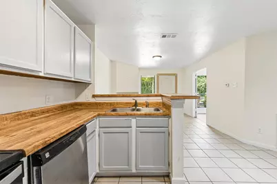 6108 Abrams Road #610, Dallas, TX 75231 - Photo 21