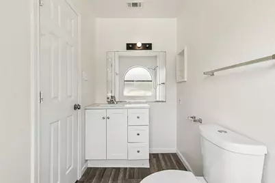 6108 Abrams Road #610, Dallas, TX 75231 - Photo 25