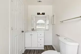 6108 Abrams Rd, Dallas, TX 75231 - Photo 25