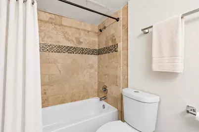 6108 Abrams Road #610, Dallas, TX 75231 - Photo 13