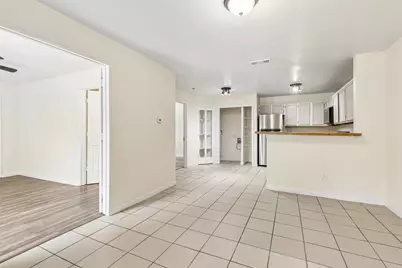 6108 Abrams Road #610, Dallas, TX 75231 - Photo 19