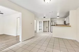 6108 Abrams Rd, Dallas, TX 75231 - Photo 19