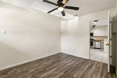 6108 Abrams Road #610, Dallas, TX 75231 - Photo 15