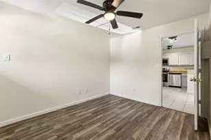 6108 Abrams Rd, Dallas, TX 75231 - Photo 15