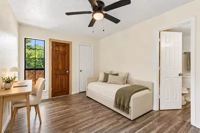 6108 Abrams Road #610, Dallas, TX 75231 - Photo 9