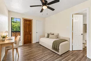 6108 Abrams Rd, Dallas, TX 75231 - Photo 9