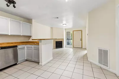 6108 Abrams Road #610, Dallas, TX 75231 - Photo 23