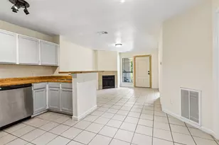 6108 Abrams Rd, Dallas, TX 75231 - Photo 23