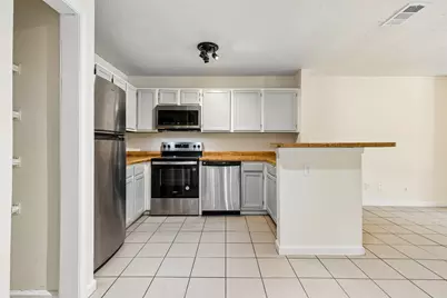 6108 Abrams Road #610, Dallas, TX 75231 - Photo 11