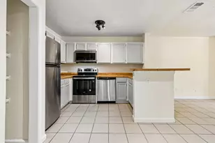6108 Abrams Rd, Dallas, TX 75231 - Photo 11