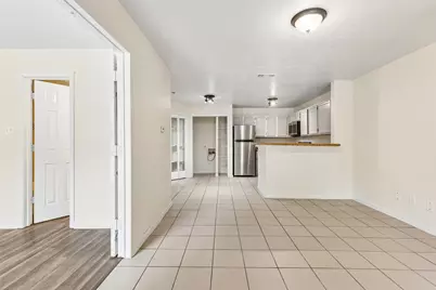 6108 Abrams Road #610, Dallas, TX 75231 - Photo 5