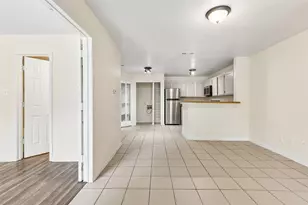 6108 Abrams Rd, Dallas, TX 75231 - Photo 5