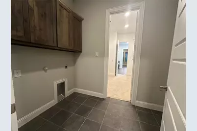 [Address not provided], Plano, TX 75075 - Photo 23