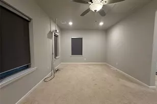 [Address not provided], Plano, TX 75075 - Photo 25