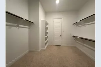 [Address not provided], Plano, TX 75075 - Photo 21