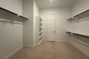 [Address not provided], Plano, TX 75075 - Photo 21
