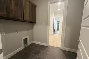 [Address not provided], Plano, TX 75075 - Photo 23