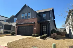 [Address not provided], Plano, TX 75075 - Photo 3