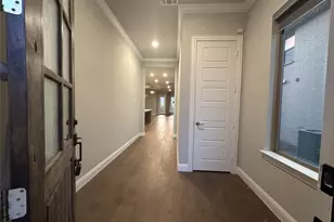 [Address not provided], Plano, TX 75075 - Photo 5