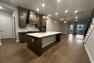 [Address not provided], Plano, TX 75075 - Photo 7