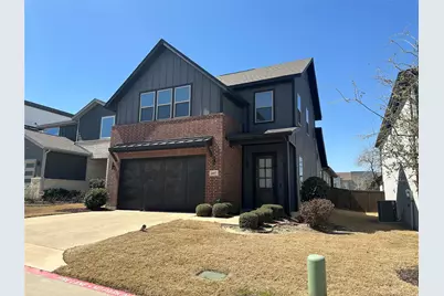 [Address not provided], Plano, TX 75075 - Photo 3